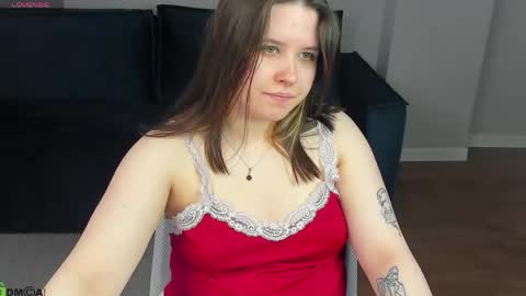 Li online show from May 28, 2026, 1:03 am