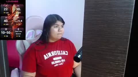 li_arellano online show from June 16, 2026, 7:16 pm