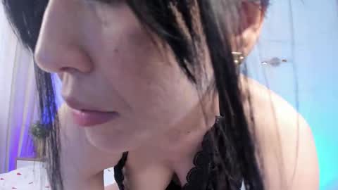 Shaya MILKY BOOBS  online show from February 25, 2026, 6:01 am