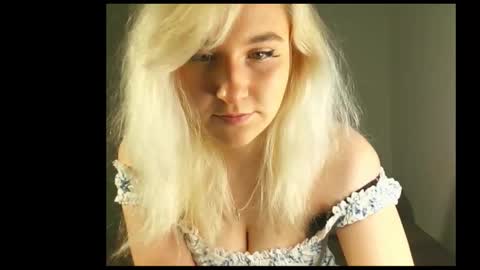 li_gong_ online show from February 10, 2026, 8:24 pm