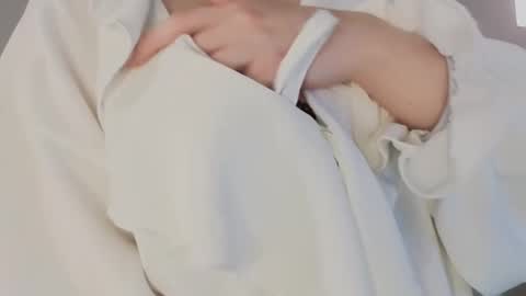 Linda my FANSLY  red fury online show from September 23, 2025, 12:57 am