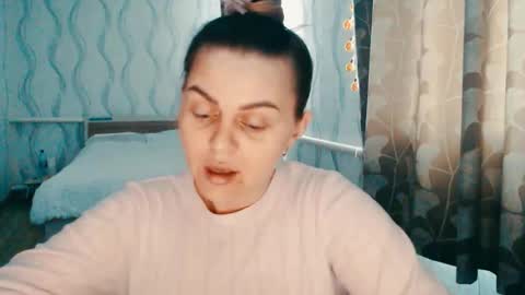 Snapshot of li_lit chatting on February 18, 2026, 6:09 am li_lit online show from February 18, 2026, 6:09 am