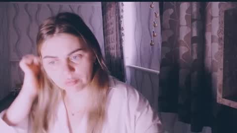 li_lit online show from March 23, 2026, 3:54 am