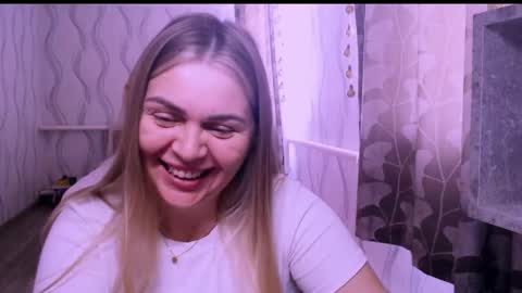 li_lit online show from April 29, 2026, 7:34 am