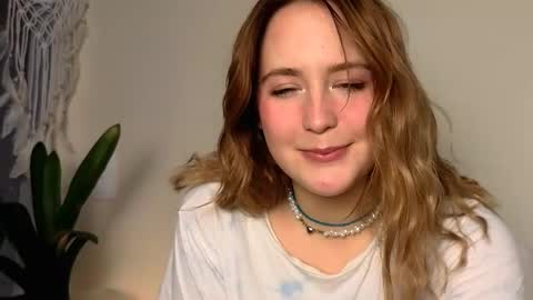 li_ni_ online show from January 26, 2025, 5:13 am