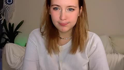 li_ni_ online show from January 27, 2025, 9:13 am
