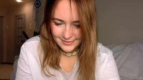 li_ni_ online show from January 30, 2025, 6:56 am