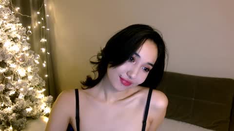 Li  online show from December 19, 2024, 3:08 pm