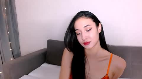 Li  online show from February 27, 2026, 8:31 pm