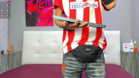 lia78couple online show from June 16, 2026, 7:38 pm