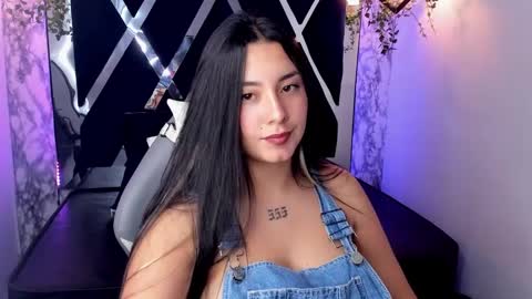 Lia  online show from January 25, 2025, 2:47 pm