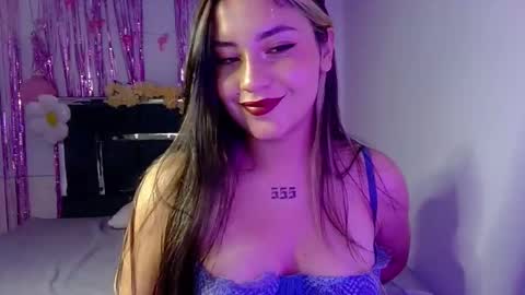 Snapshot of lia_14_ chatting on September 19, 2025, 11:16 pm Lia online show from September 19, 2025, 11:16 pm