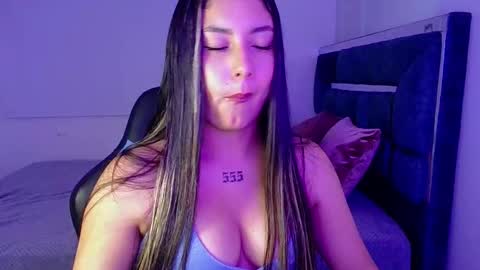 Snapshot of lia_14_ chatting on October 24, 2025, 11:45 pm Lia online show from October 24, 2025, 11:45 pm