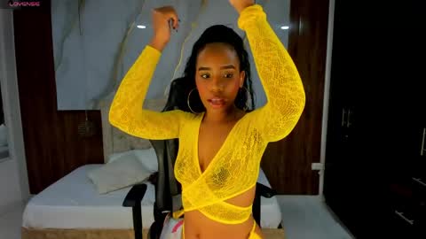 lia_16_ online show from April 30, 2026, 11:05 am