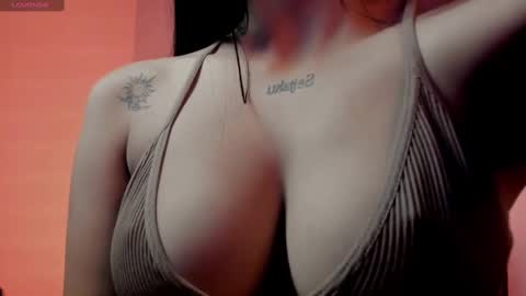 Snapshot of lia__summer chatting on December 20, 2024, 6:08 am lia__summer online show from December 20, 2024, 6:08 am