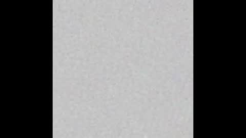 Snapshot of lia__summer chatting on March 5, 2025, 4:13 am lia__summer online show from March 5, 2025, 4:13 am