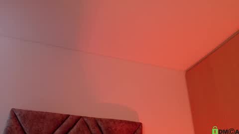 Snapshot of lia__summer chatting on March 10, 2025, 7:50 pm lia__summer online show from March 10, 2025, 7:50 pm