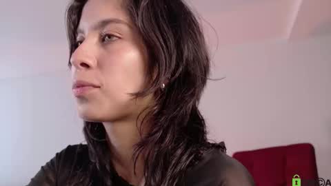 Snapshot of lia__summer chatting on September 16, 2025, 5:36 pm lia__summer online show from September 16, 2025, 5:36 pm