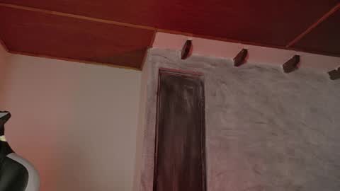 lia__summer online show from May 9, 2026, 3:17 pm