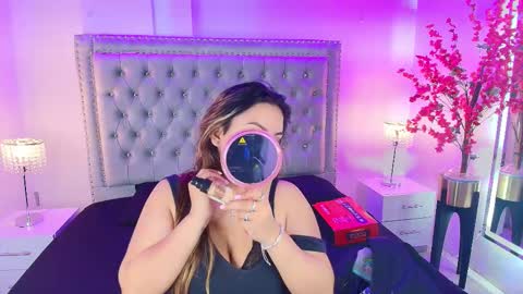 Snapshot of lia_adamsss chatting on September 18, 2025, 1:40 am Lia  online show from September 18, 2025, 1:40 am