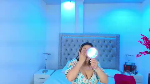 Snapshot of lia_adamsss chatting on September 21, 2025, 3:19 am Lia  online show from September 21, 2025, 3:19 am