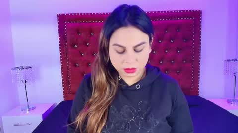 Snapshot of lia_adamsss chatting on September 29, 2025, 7:51 pm Lia  online show from September 29, 2025, 7:51 pm