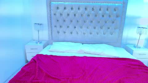 Snapshot of lia_adamsss chatting on October 2, 2025, 1:34 am Lia  online show from October 2, 2025, 1:34 am