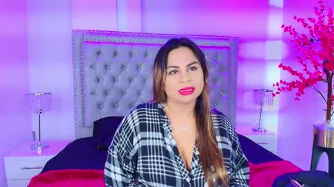 Snapshot of lia_adamsss chatting on October 11, 2025, 2:11 am Lia  online show from October 11, 2025, 2:11 am