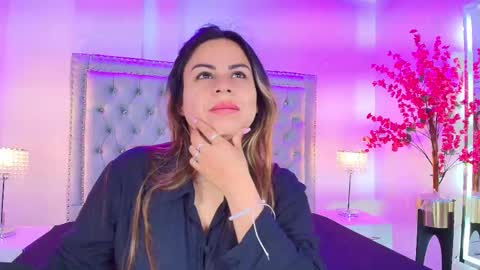 Snapshot of lia_adamsss chatting on October 18, 2025, 12:35 am Lia  online show from October 18, 2025, 12:35 am