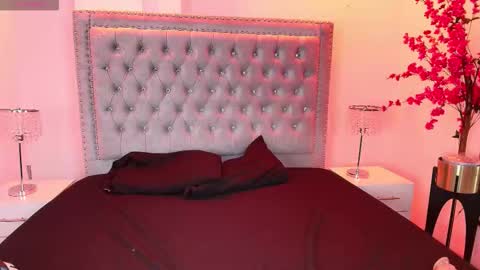 Snapshot of lia_adamsss chatting on October 22, 2025, 3:51 am Lia  online show from October 22, 2025, 3:51 am