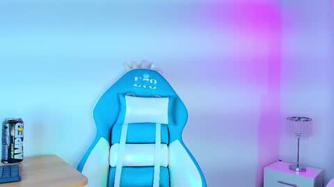 Lia  online show from March 4, 2026, 3:34 am