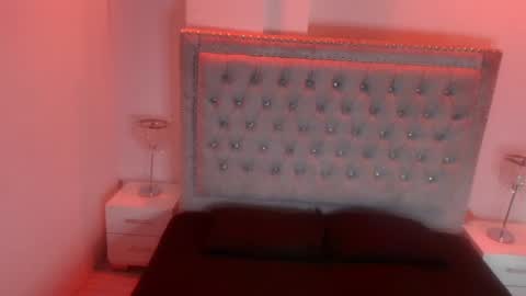 Lia  online show from May 3, 2026, 3:34 am