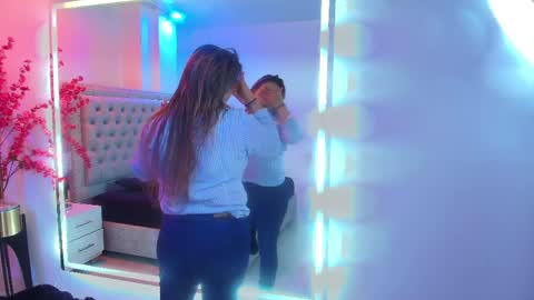 Lia  online show from May 7, 2026, 3:56 am