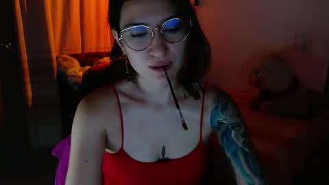 Snapshot of lia_ana_ chatting on May 12, 2026, 5:59 am liliana online show from May 12, 2026, 5:59 am