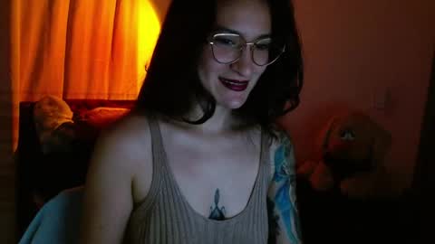 Snapshot of lia_ana_ chatting on May 13, 2026, 6:22 am liliana online show from May 13, 2026, 6:22 am