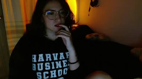Snapshot of lia_ana_ chatting on May 21, 2026, 6:20 am liliana online show from May 21, 2026, 6:20 am