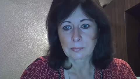 Snapshot of lia_ang chatting on September 24, 2025, 3:37 pm lia_ang online show from September 24, 2025, 3:37 pm