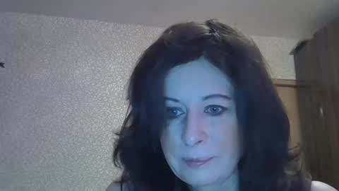 Snapshot of lia_ang chatting on February 1, 2026, 8:13 am lia_ang online show from February 1, 2026, 8:13 am