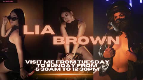 Liss 3 online show from December 17, 2024, 1:16 pm