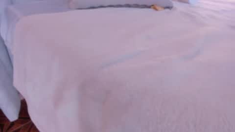 Liss 3 online show from December 21, 2024, 1:42 pm
