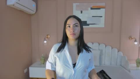 Liss 3 online show from December 23, 2024, 10:42 am