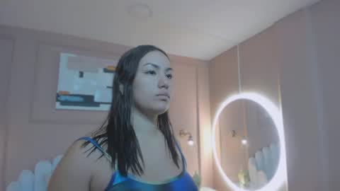 Liss 3 online show from January 22, 2025, 10:18 am