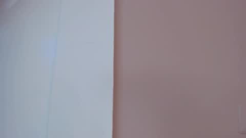 Liss 3 online show from December 5, 2025, 10:13 am