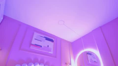 Liss 3 online show from March 18, 2026, 10:40 am