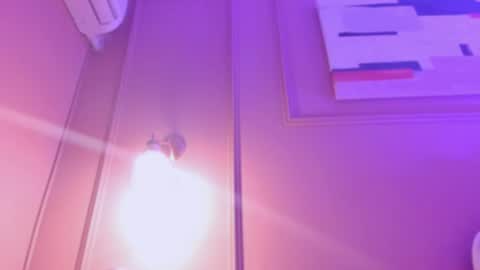Liss 3 online show from July 17, 2026, 10:33 am