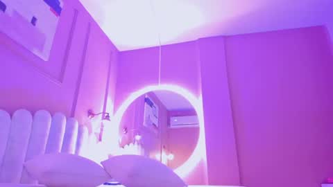 Liss 3 online show from August 8, 2026, 11:56 am