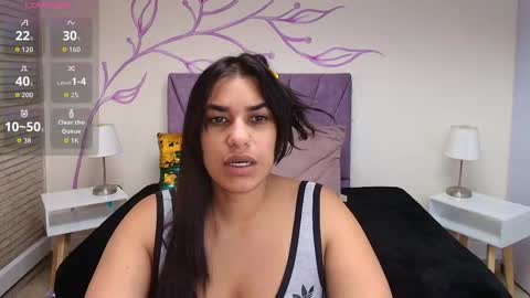  LIA  online show from September 11, 2025, 12:05 pm