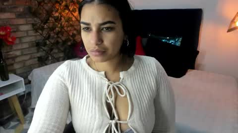 Snapshot of lia_blake_ chatting on February 20, 2026, 11:54 am LIA online show from February 20, 2026, 11:54 am