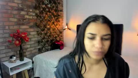 Snapshot of lia_blake_ chatting on February 23, 2026, 12:02 pm LIA online show from February 23, 2026, 12:02 pm