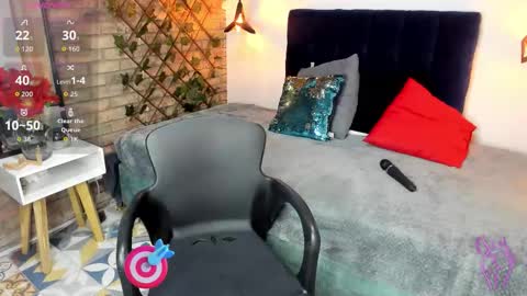 Snapshot of lia_blake_ chatting on March 12, 2026, 2:12 pm LIA online show from March 12, 2026, 2:12 pm